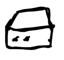 Local Storage icon