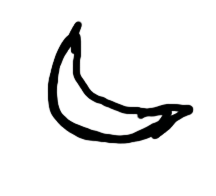 Dark Mode icon